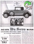 De Soto 1931 122.jpg